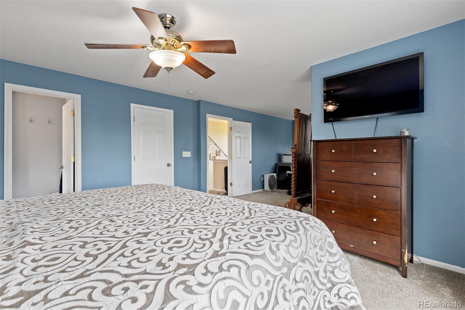 MLS Image #26 for 13753  monroe street,thornton, Colorado
