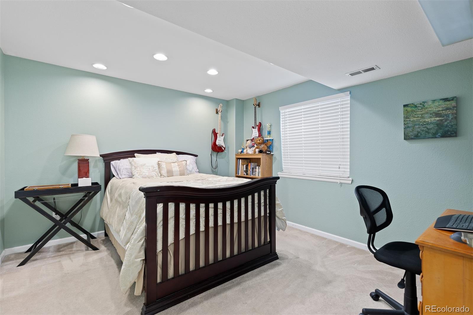 MLS Image #27 for 13753  monroe street,thornton, Colorado