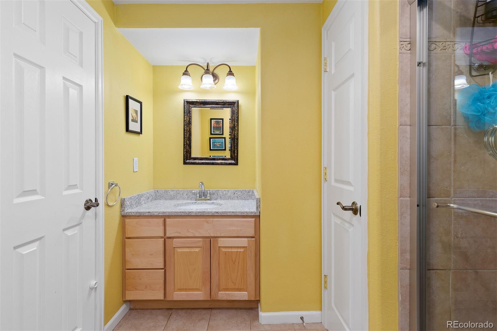 MLS Image #29 for 13753  monroe street,thornton, Colorado