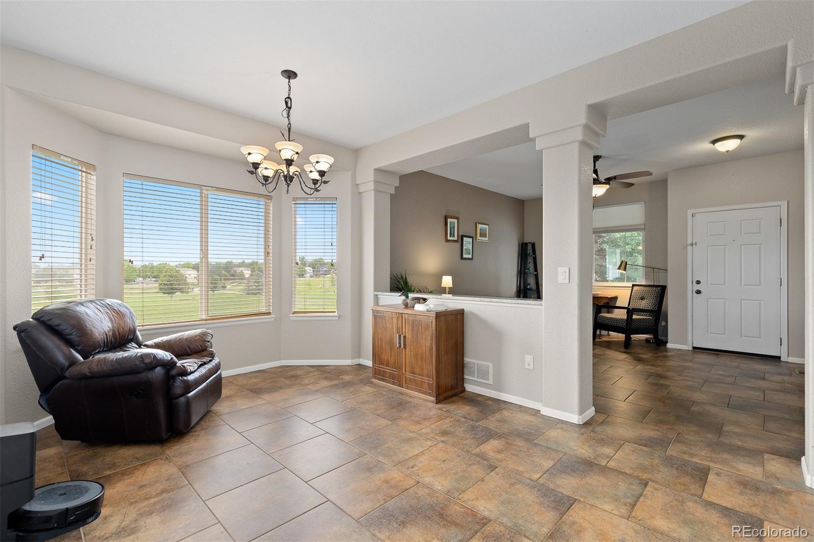 MLS Image #3 for 13753  monroe street,thornton, Colorado
