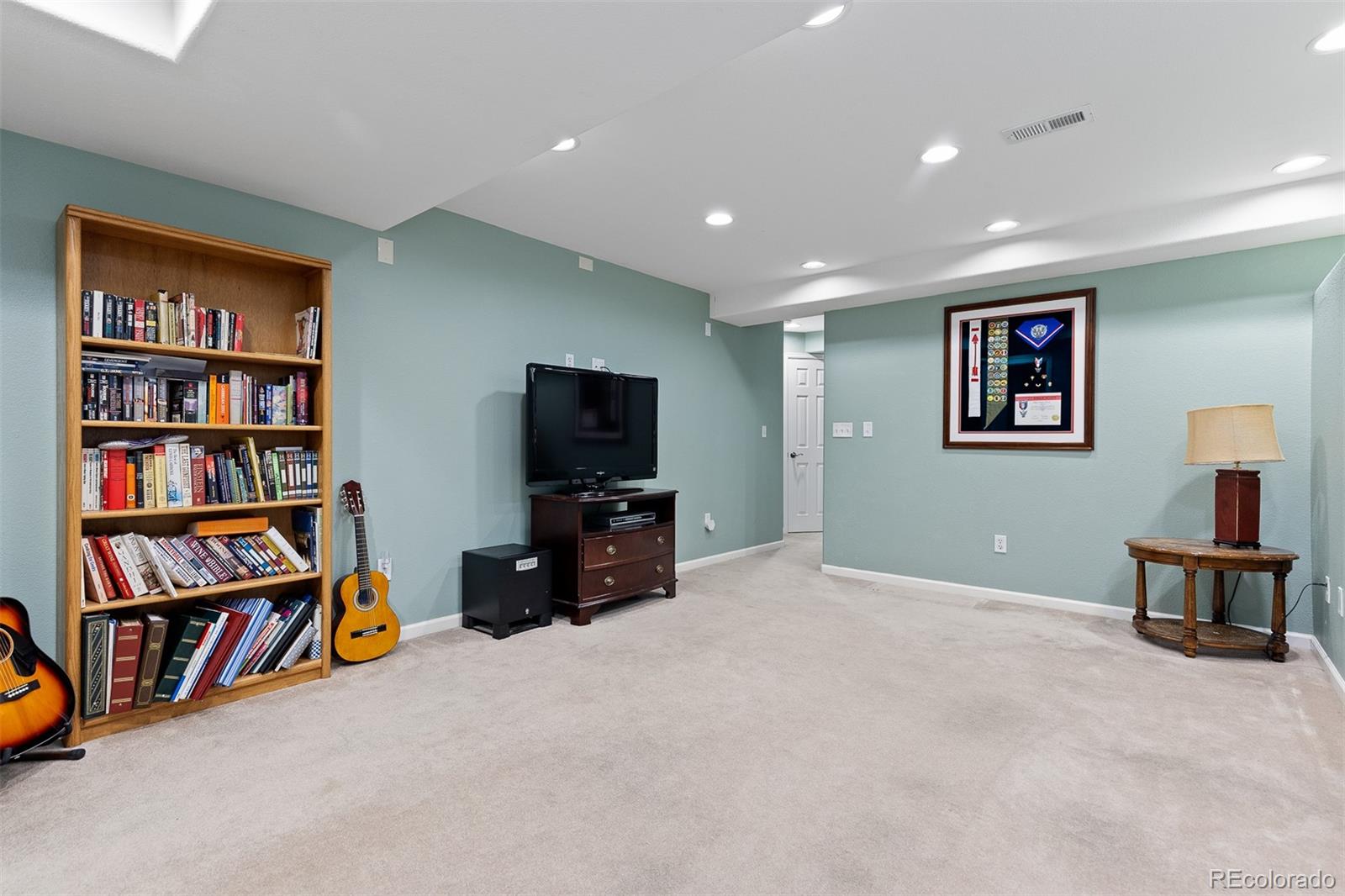 MLS Image #30 for 13753  monroe street,thornton, Colorado