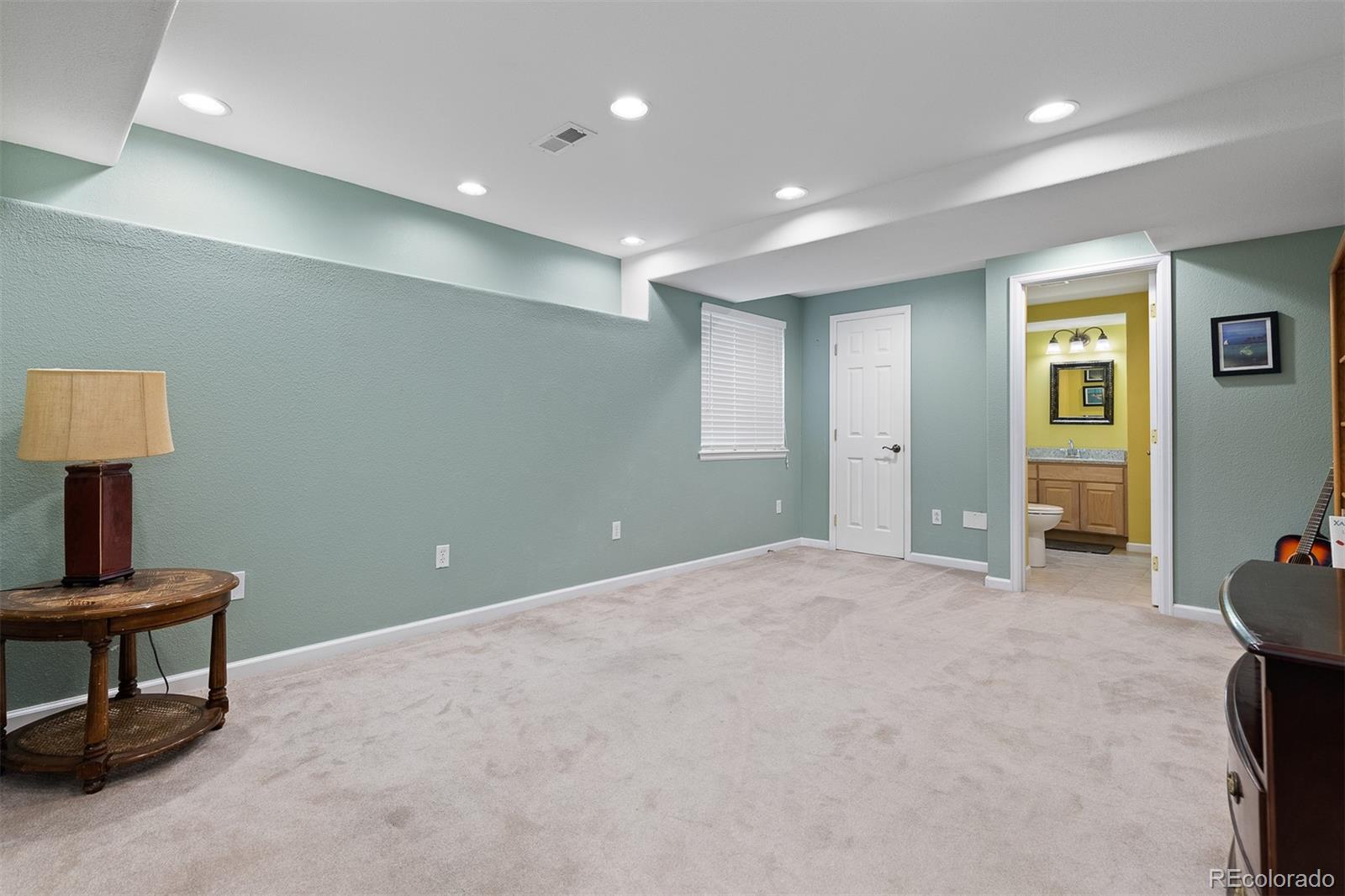 MLS Image #31 for 13753  monroe street,thornton, Colorado
