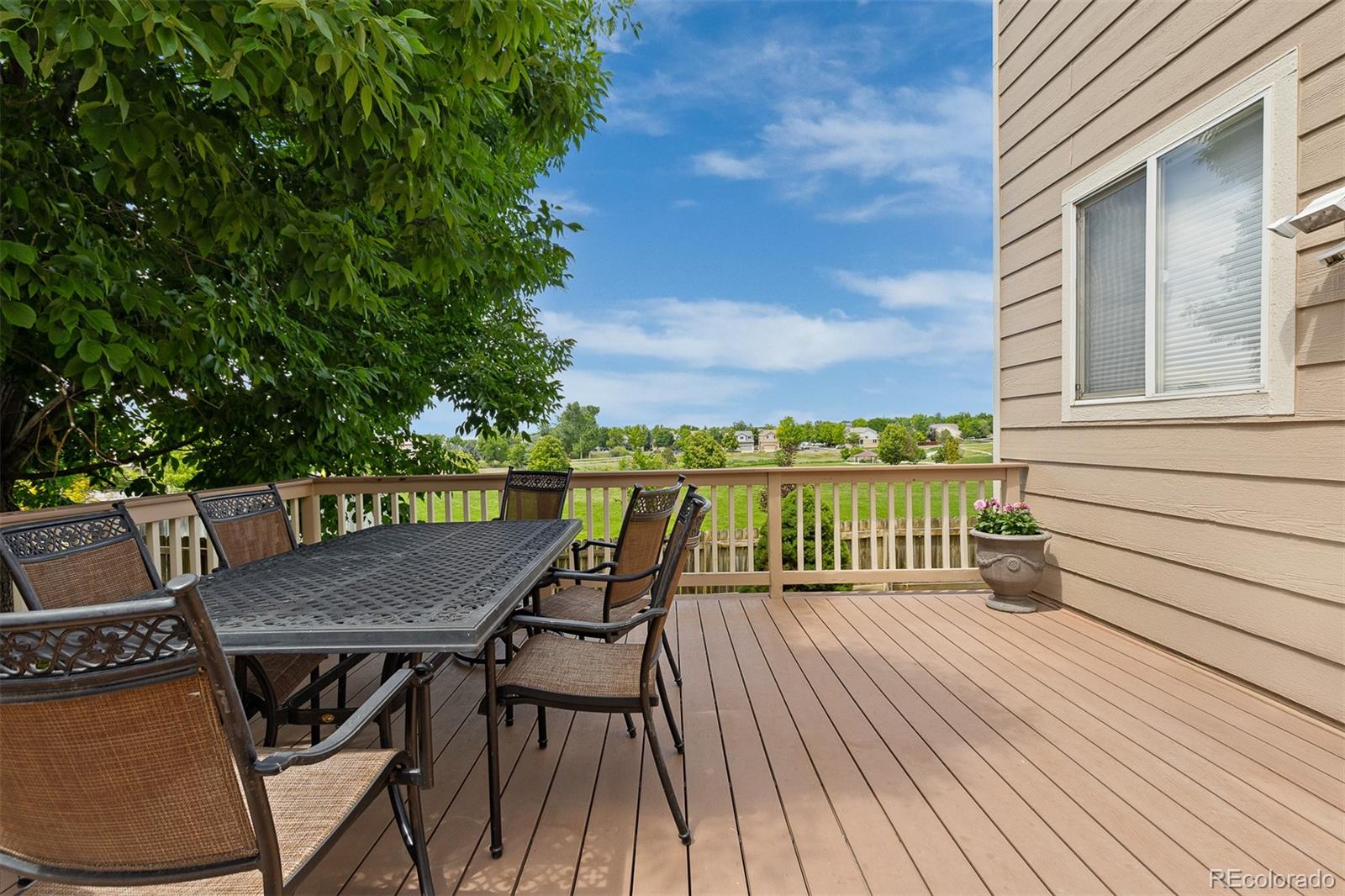 MLS Image #32 for 13753  monroe street,thornton, Colorado