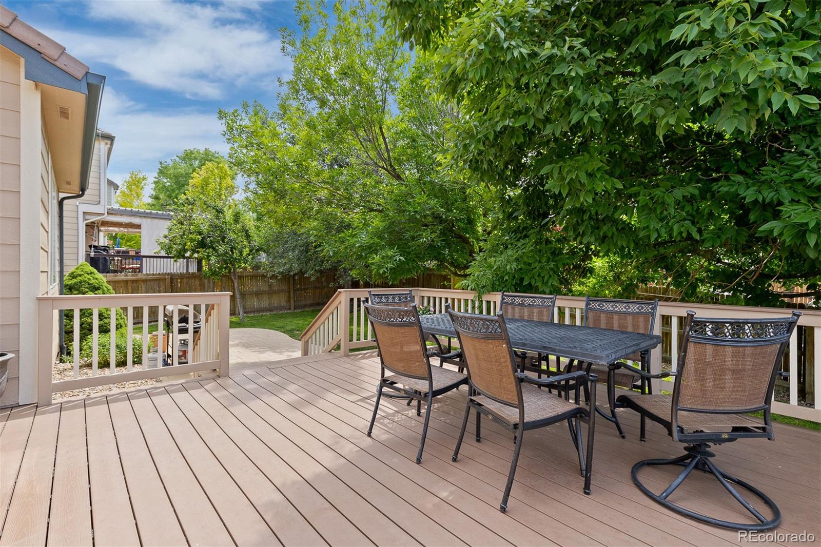 MLS Image #33 for 13753  monroe street,thornton, Colorado