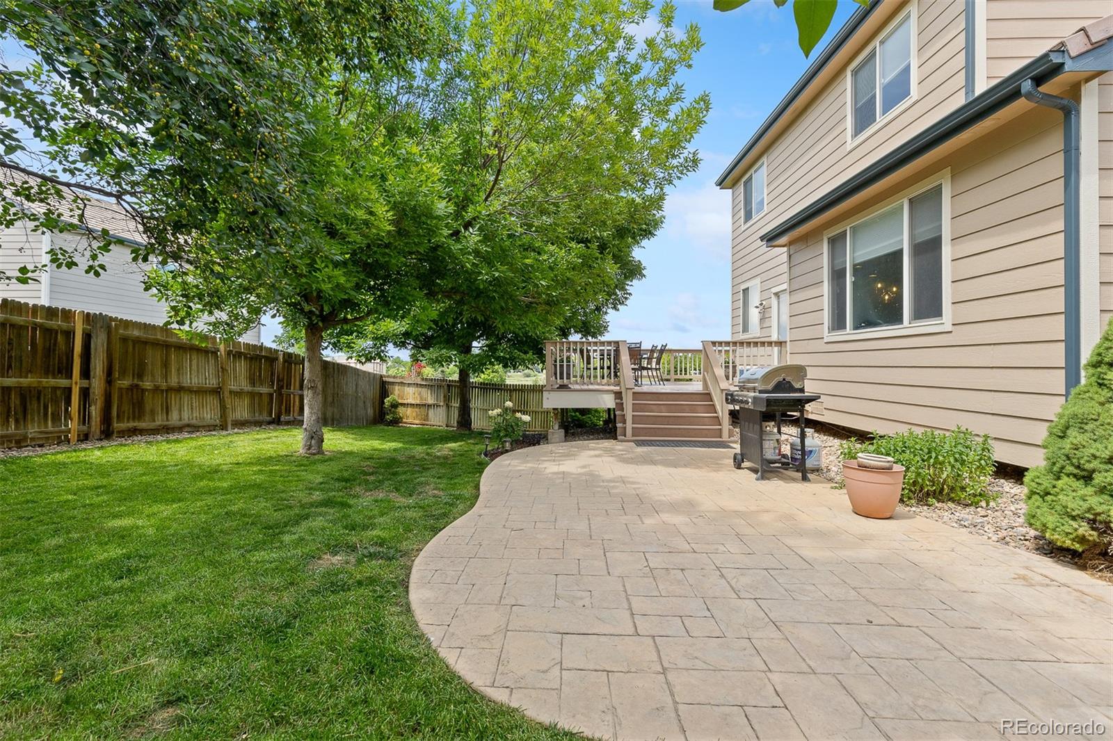 MLS Image #34 for 13753  monroe street,thornton, Colorado