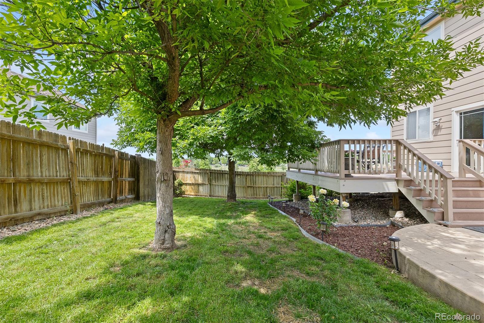 MLS Image #35 for 13753  monroe street,thornton, Colorado