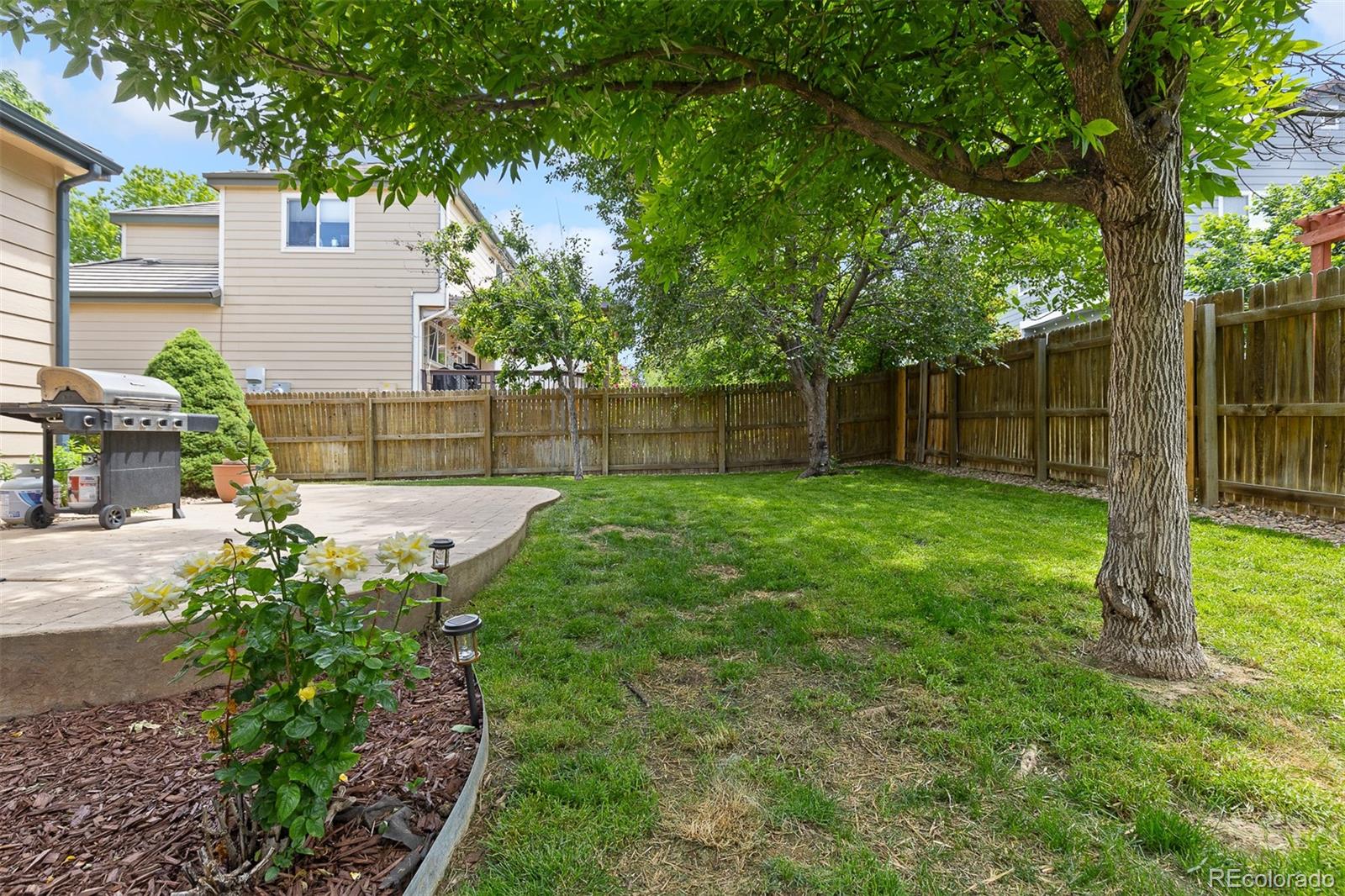 MLS Image #37 for 13753  monroe street,thornton, Colorado
