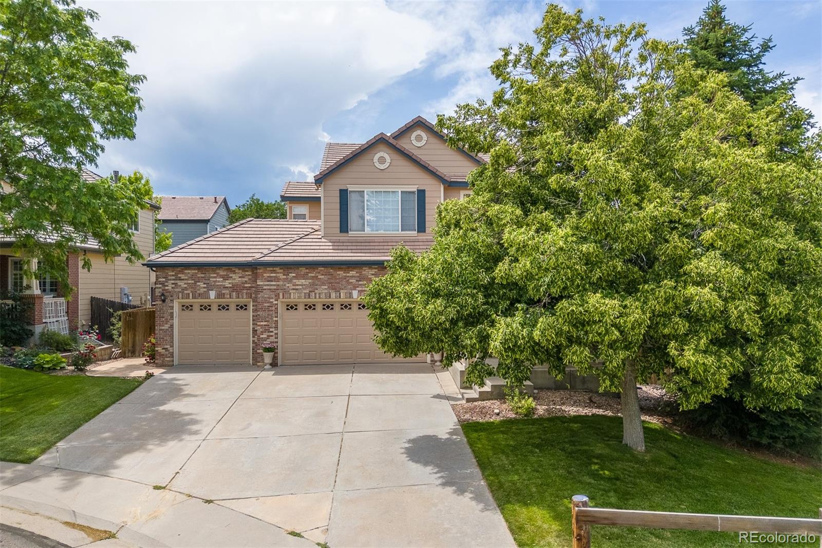 MLS Image #39 for 13753  monroe street,thornton, Colorado