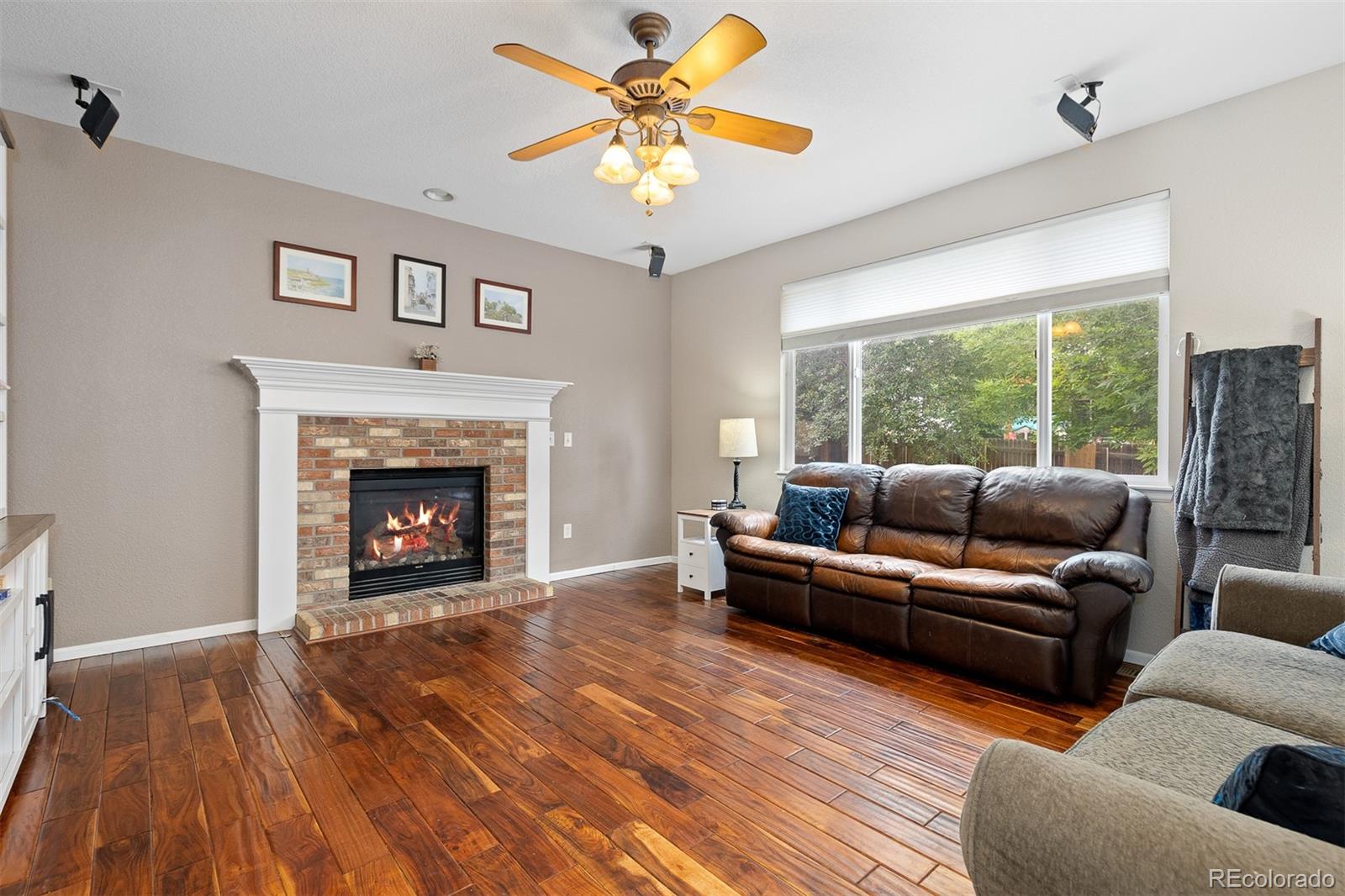 MLS Image #4 for 13753  monroe street,thornton, Colorado
