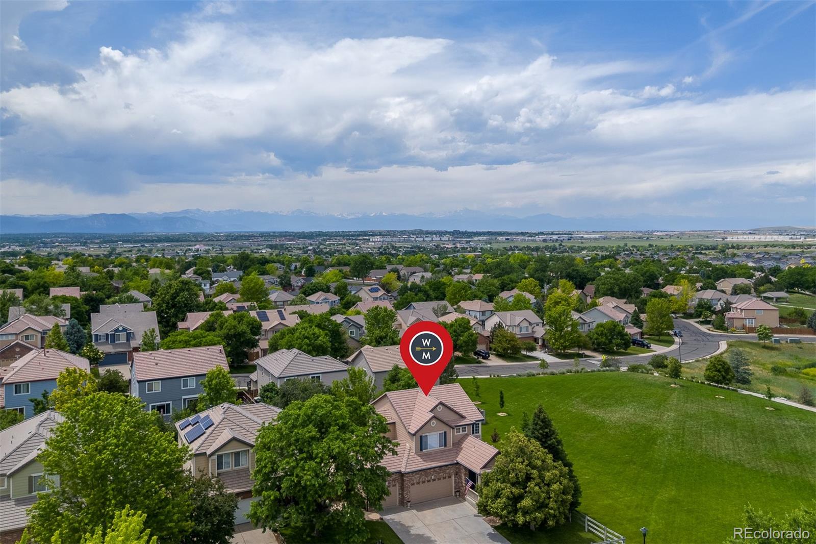 MLS Image #40 for 13753  monroe street,thornton, Colorado