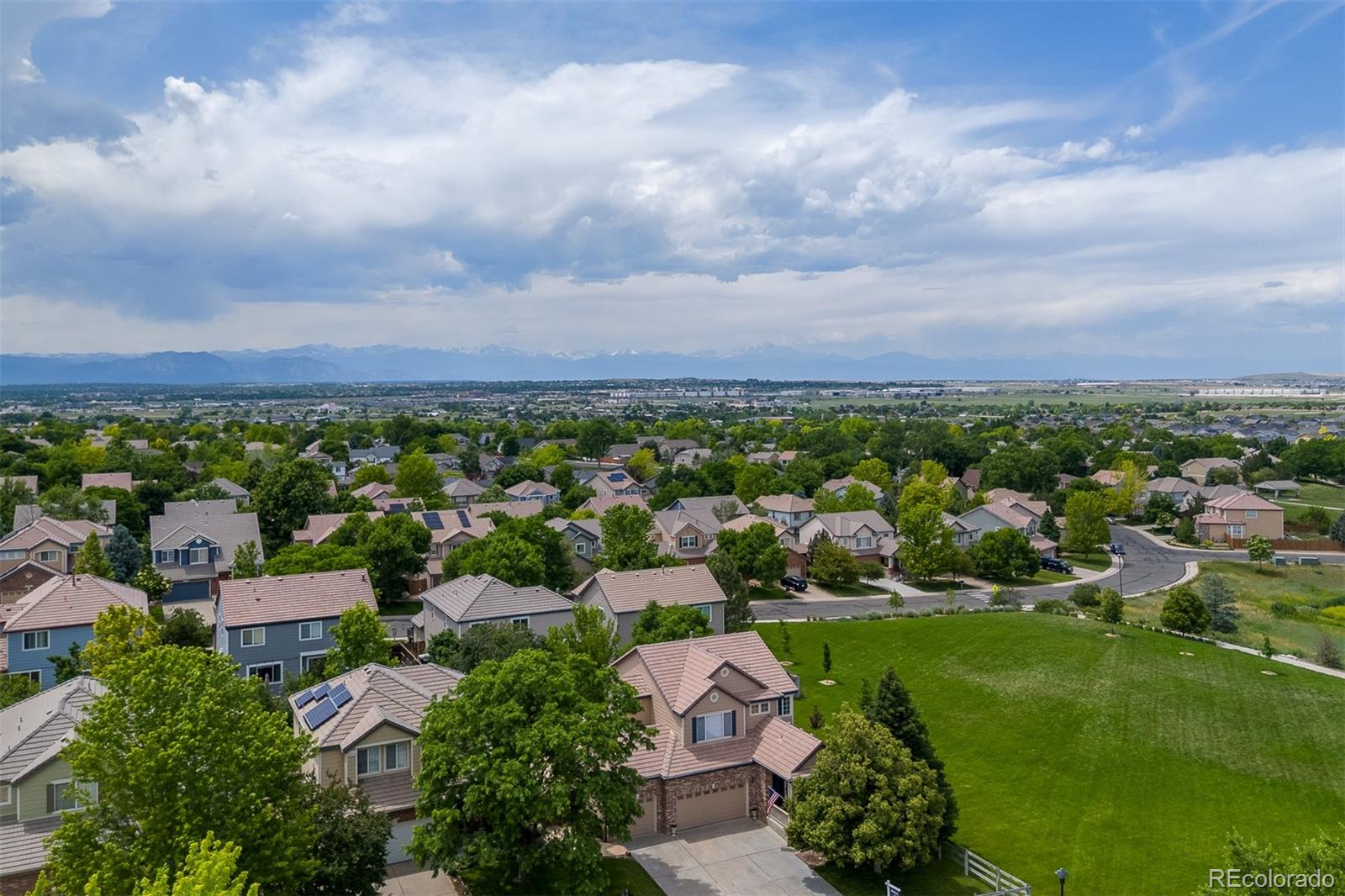 MLS Image #41 for 13753  monroe street,thornton, Colorado