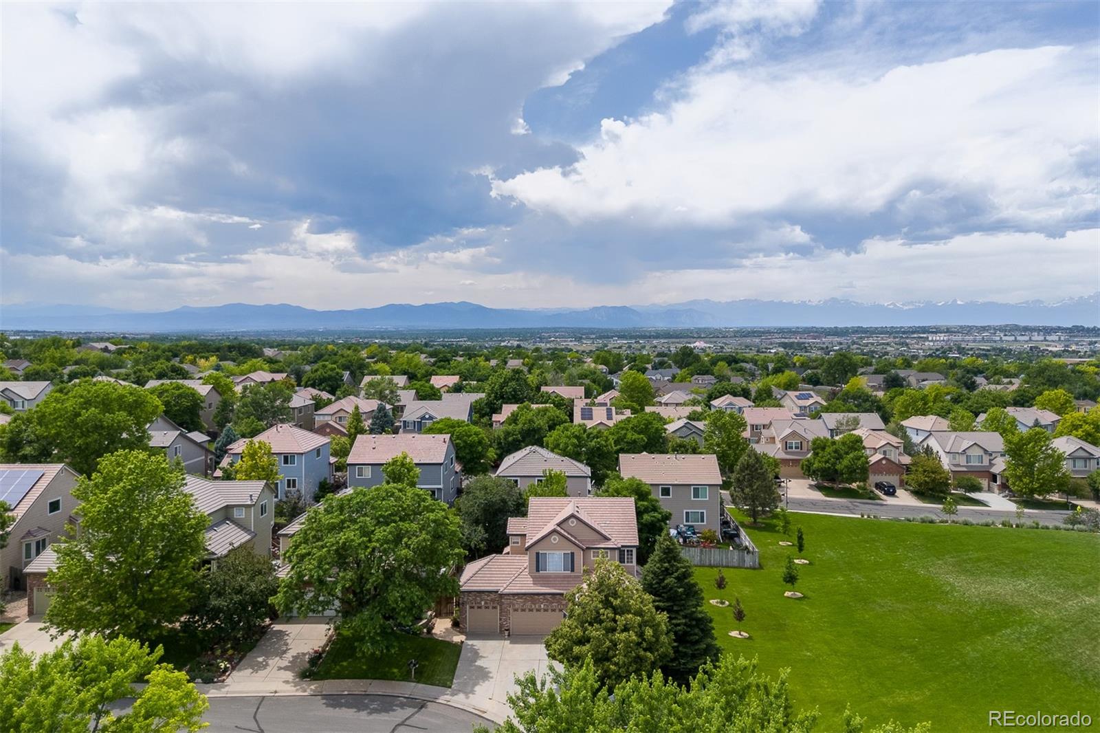 MLS Image #42 for 13753  monroe street,thornton, Colorado