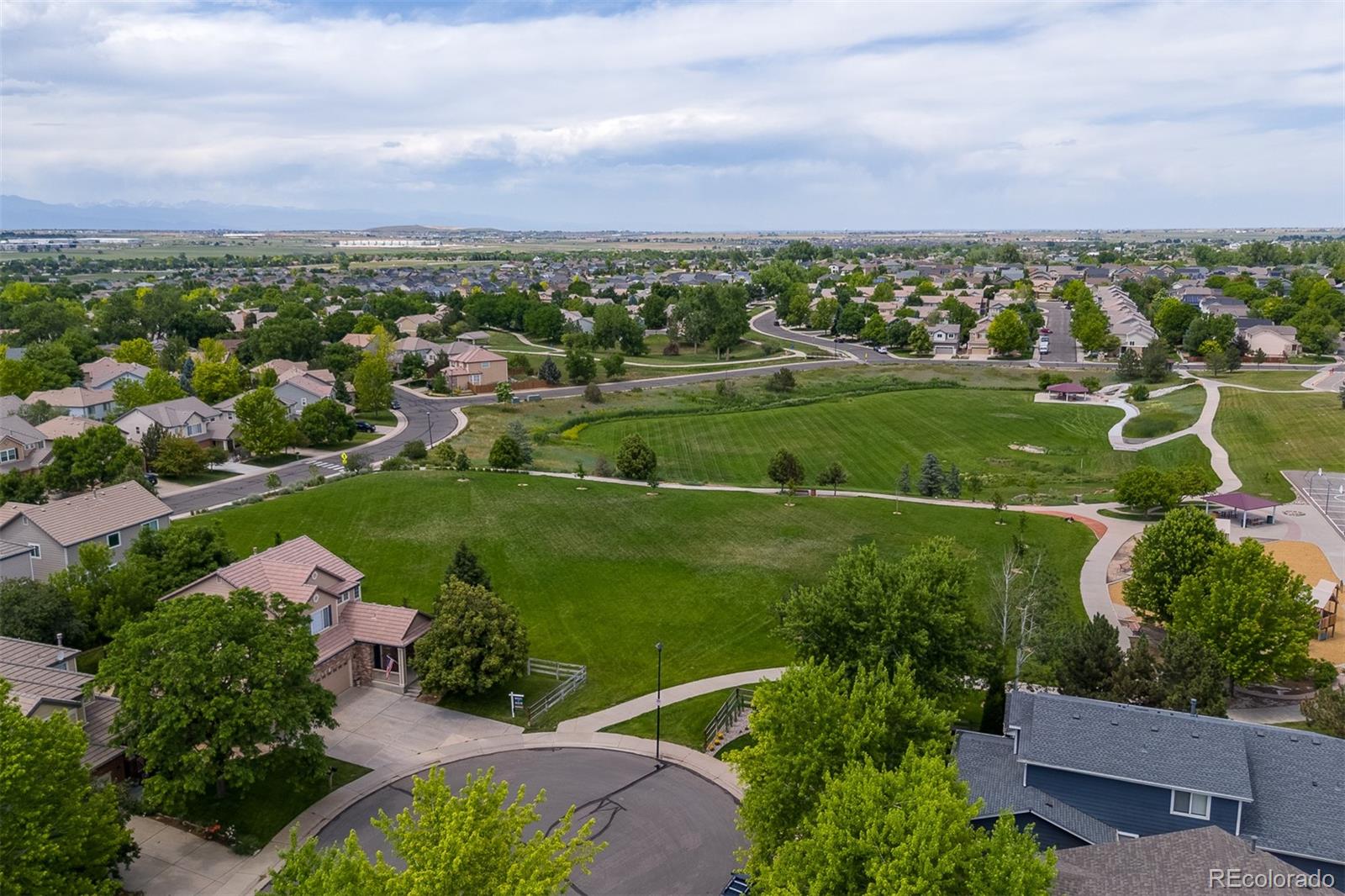 MLS Image #43 for 13753  monroe street,thornton, Colorado