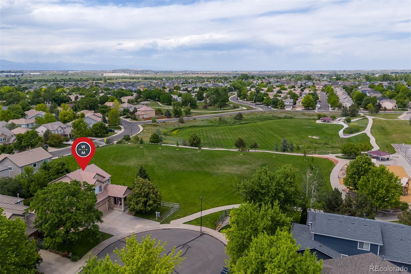 MLS Image #44 for 13753  monroe street,thornton, Colorado