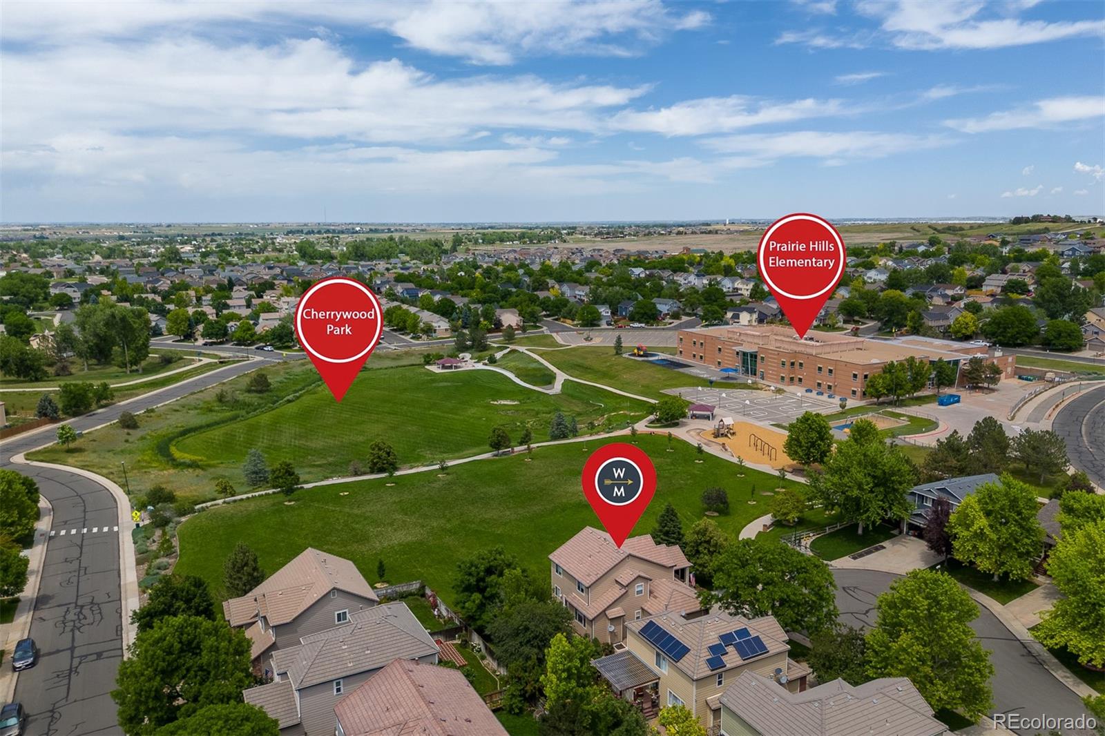 MLS Image #45 for 13753  monroe street,thornton, Colorado