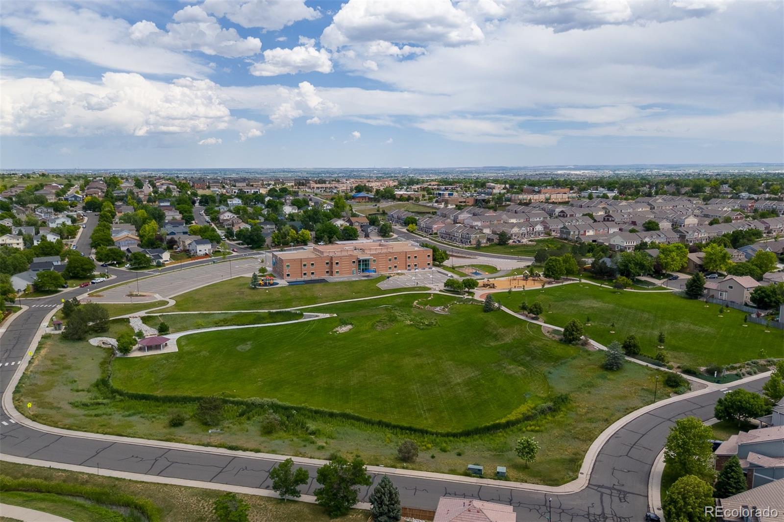 MLS Image #46 for 13753  monroe street,thornton, Colorado