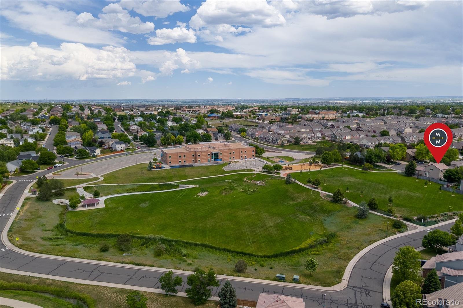 MLS Image #47 for 13753  monroe street,thornton, Colorado