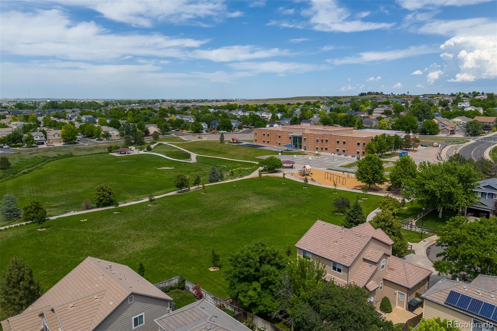 MLS Image #48 for 13753  monroe street,thornton, Colorado