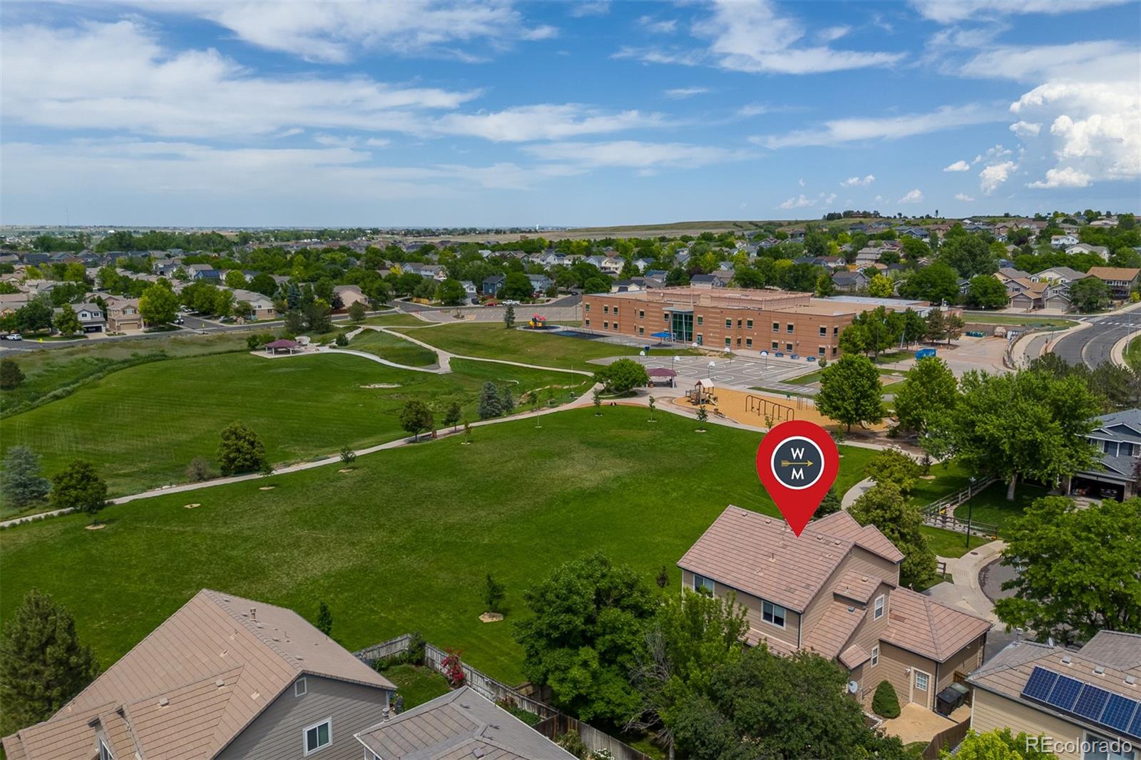 MLS Image #49 for 13753  monroe street,thornton, Colorado