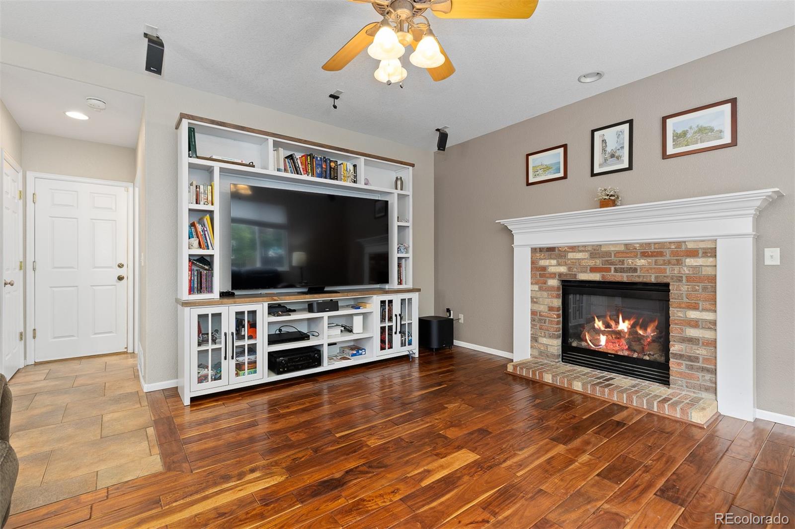 MLS Image #5 for 13753  monroe street,thornton, Colorado