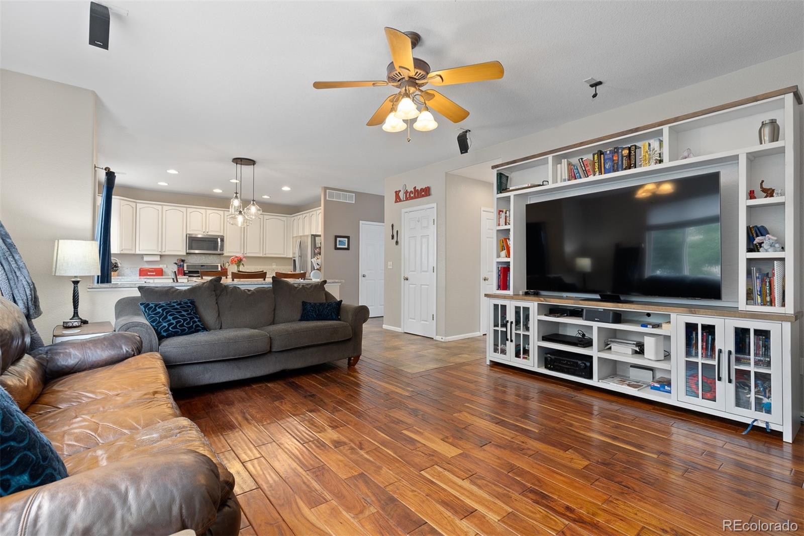 MLS Image #6 for 13753  monroe street,thornton, Colorado