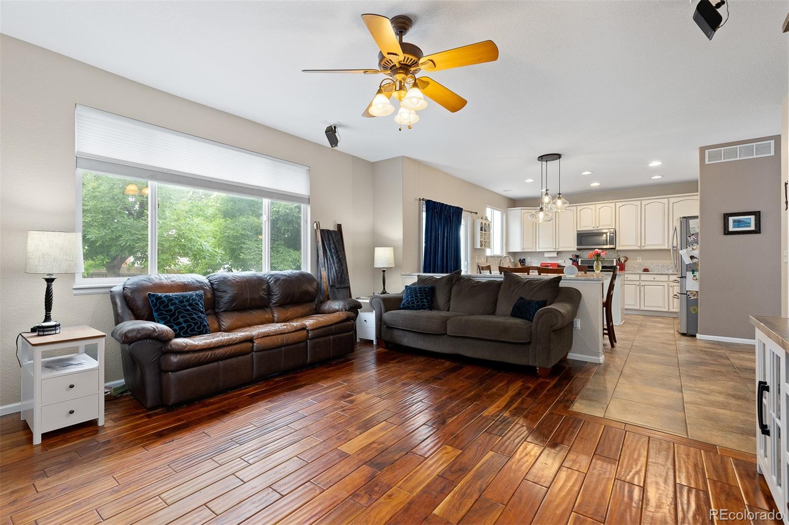MLS Image #7 for 13753  monroe street,thornton, Colorado