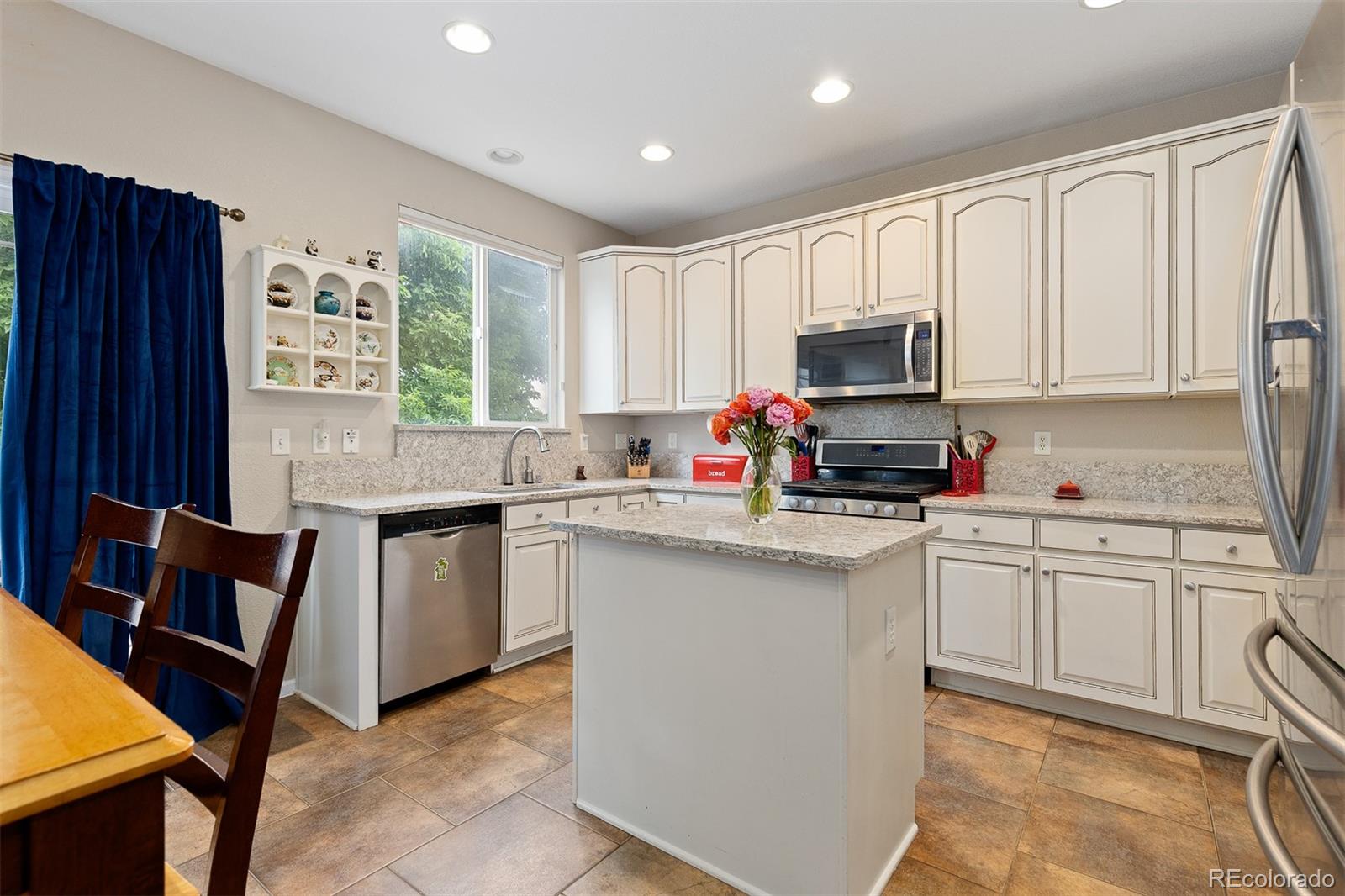 MLS Image #8 for 13753  monroe street,thornton, Colorado