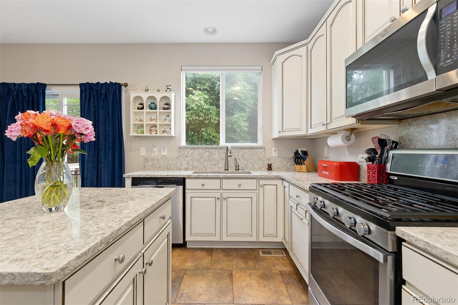 MLS Image #9 for 13753  monroe street,thornton, Colorado
