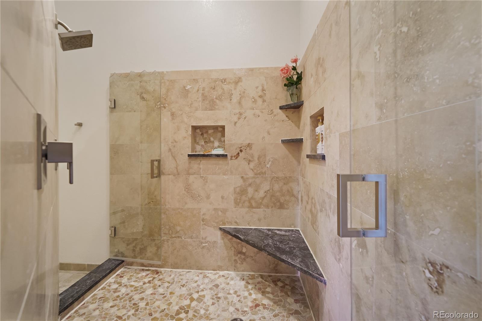 MLS Image #16 for 2398  bitterroot lane,golden, Colorado