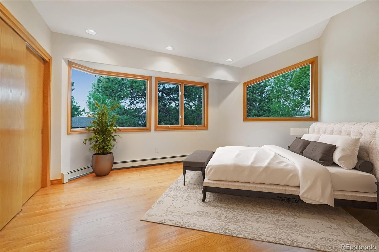 MLS Image #19 for 2398  bitterroot lane,golden, Colorado