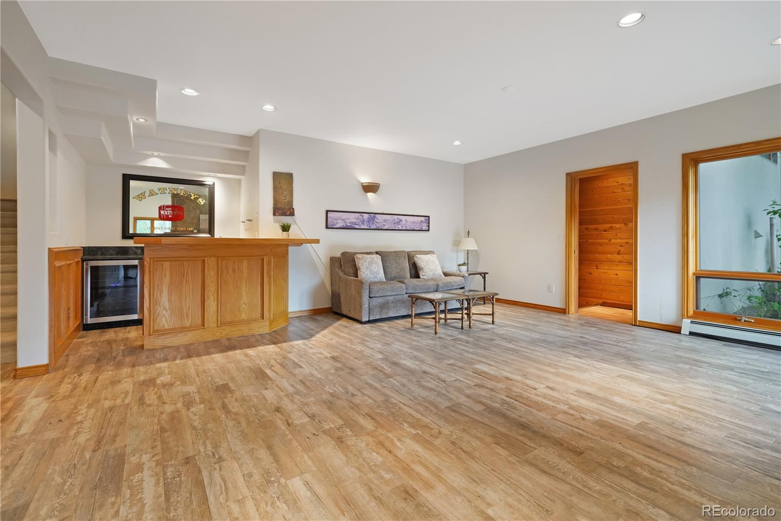 MLS Image #21 for 2398  bitterroot lane,golden, Colorado