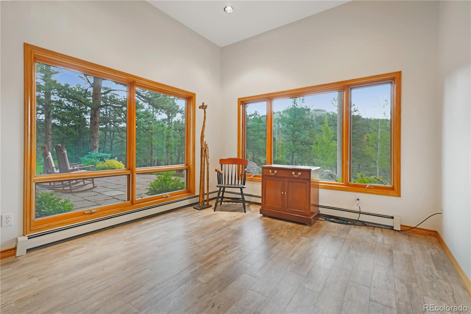 MLS Image #24 for 2398  bitterroot lane,golden, Colorado
