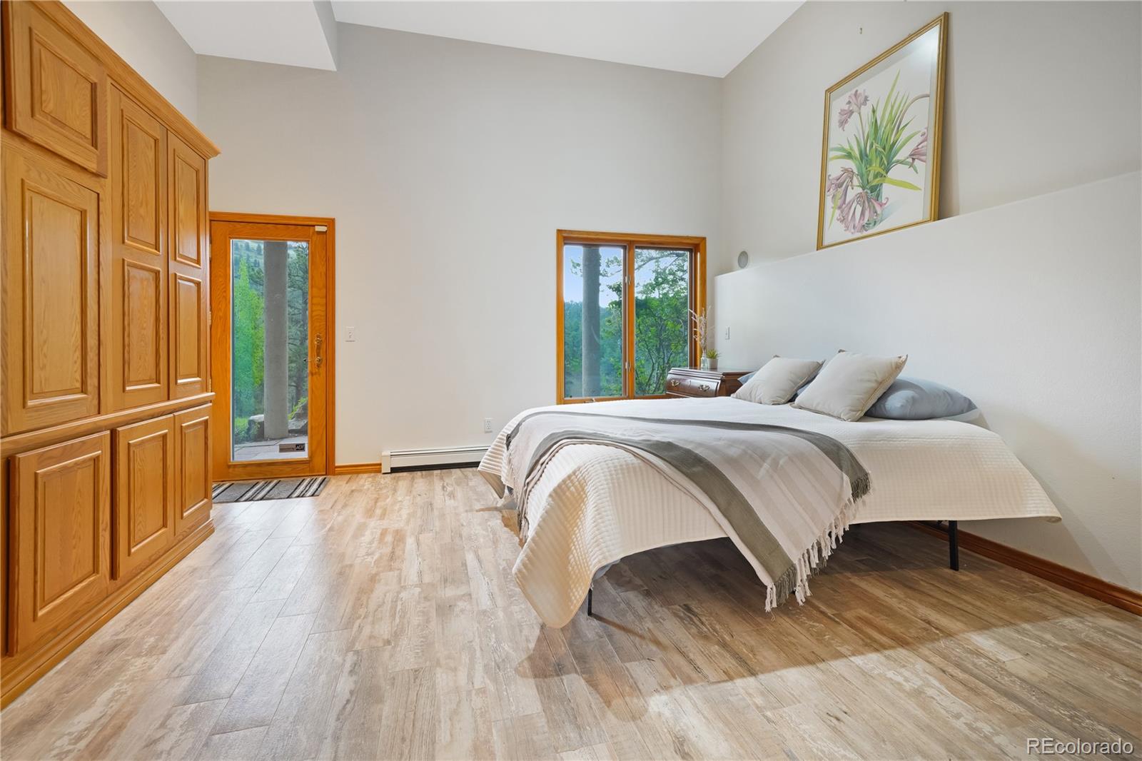 MLS Image #25 for 2398  bitterroot lane,golden, Colorado