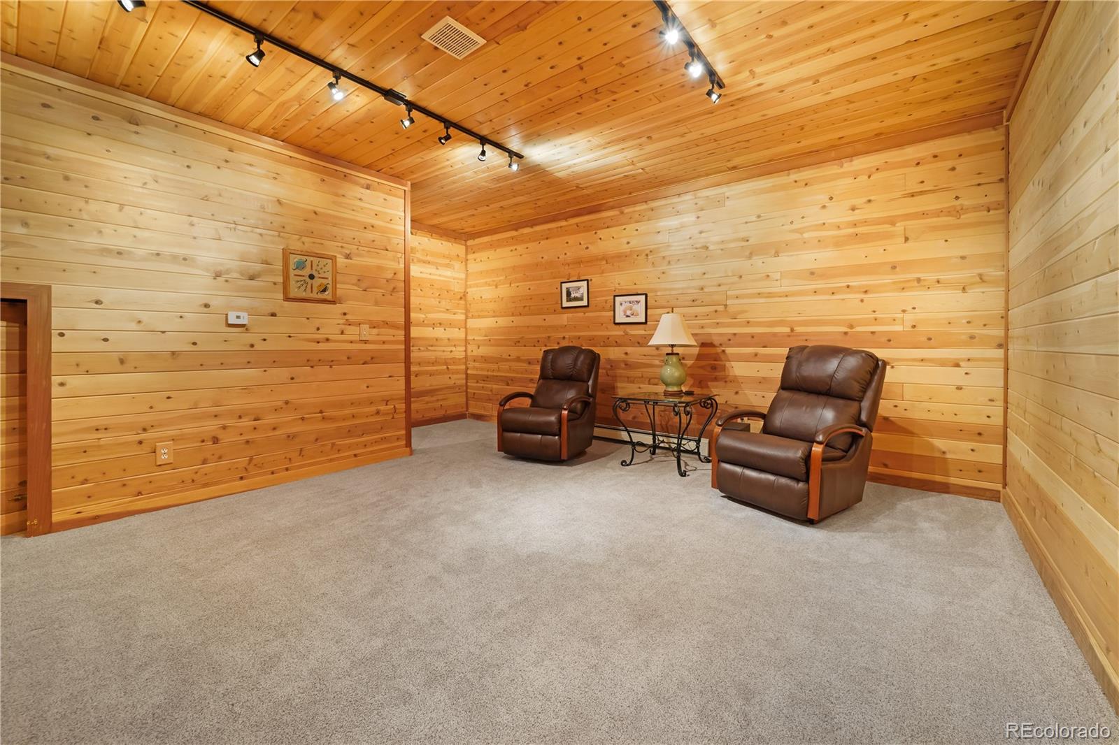 MLS Image #27 for 2398  bitterroot lane,golden, Colorado