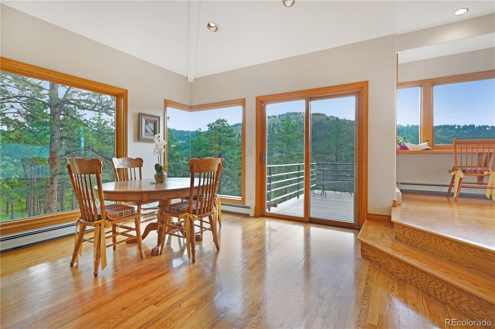 MLS Image #8 for 2398  bitterroot lane,golden, Colorado
