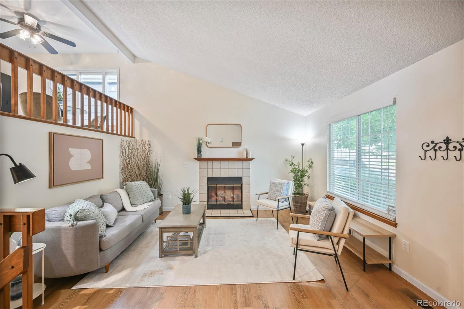 MLS Image #0 for 5602 s yank court,littleton, Colorado