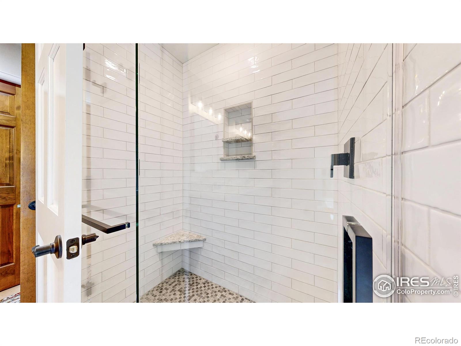 MLS Image #19 for 2029  uplands circle,estes park, Colorado