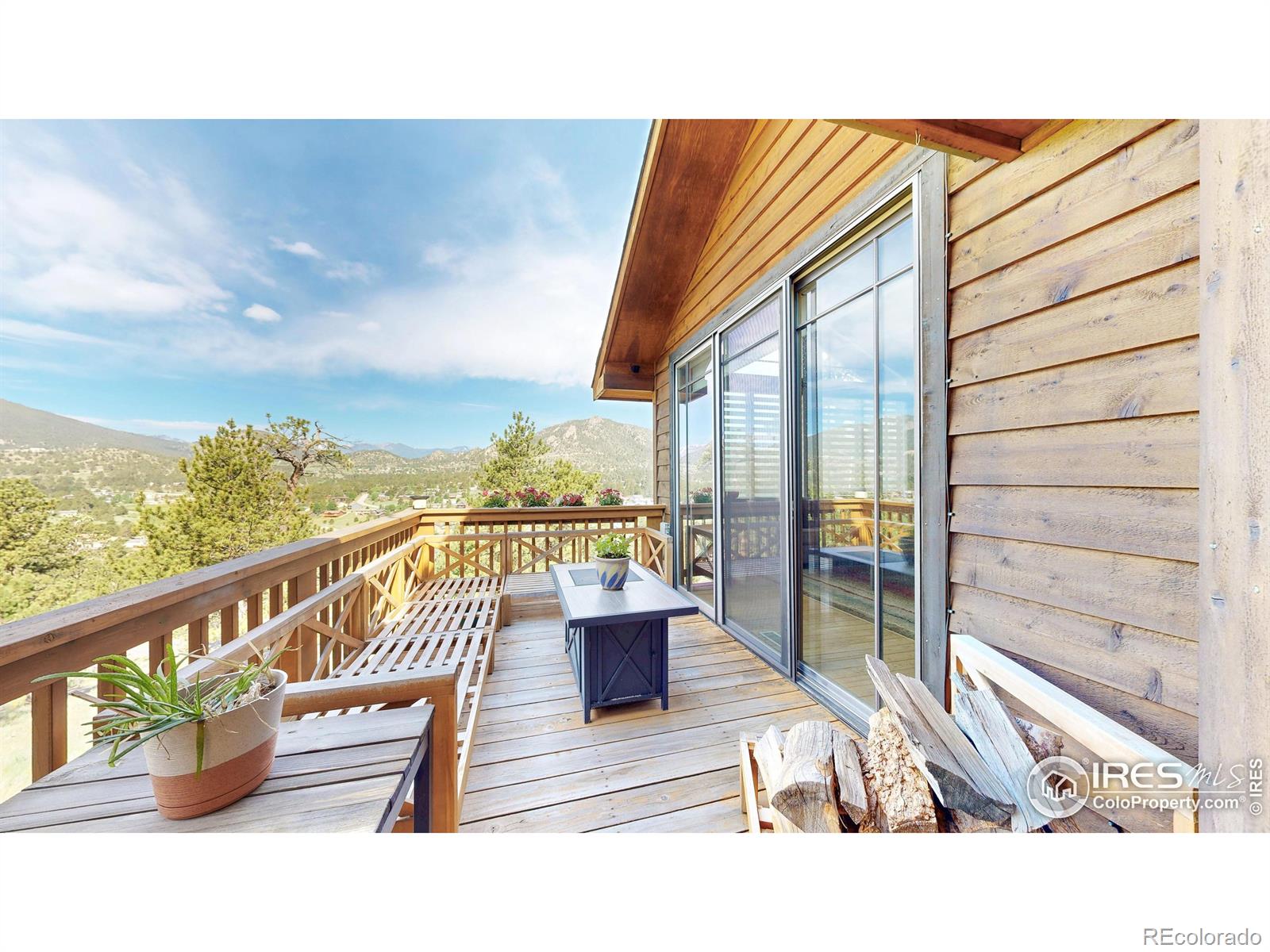 MLS Image #30 for 2029  uplands circle,estes park, Colorado