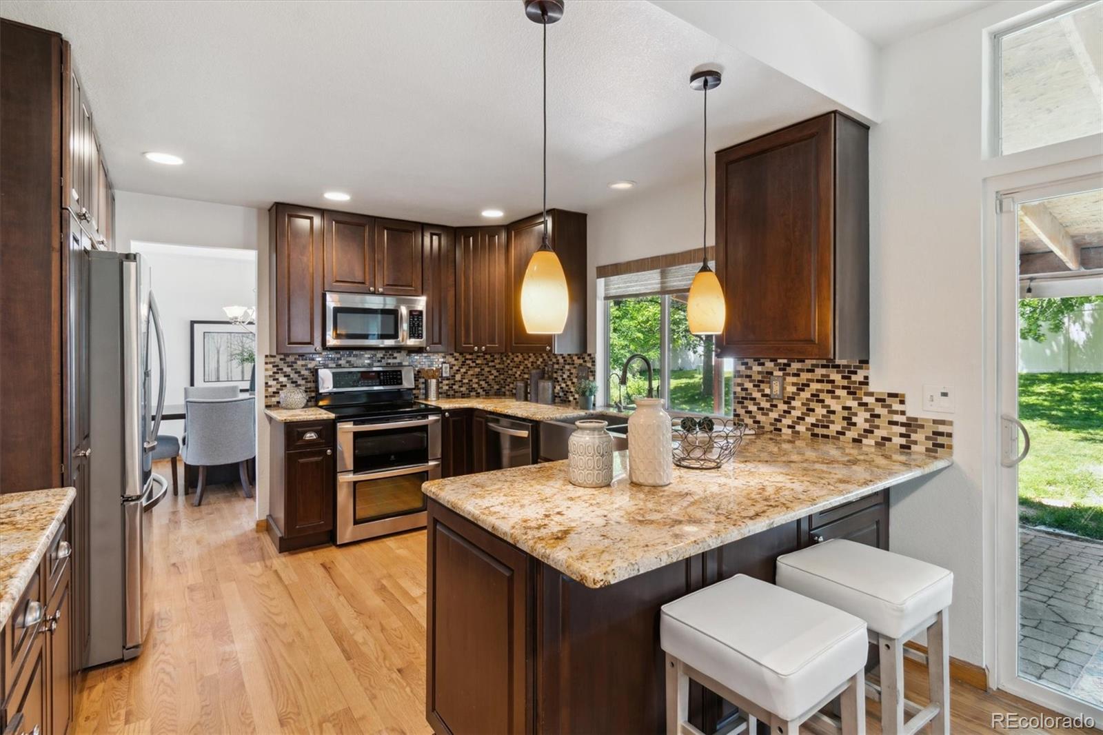 MLS Image #14 for 5625 w 109th circle,westminster, Colorado