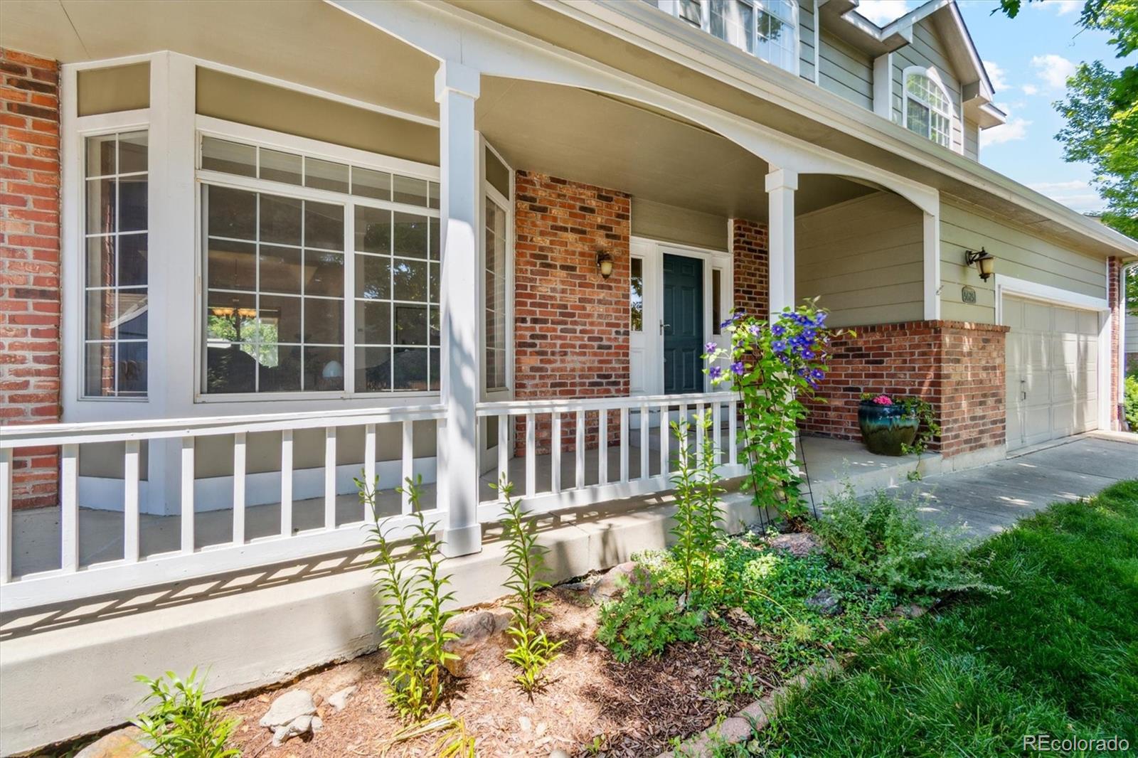 MLS Image #4 for 5625 w 109th circle,westminster, Colorado