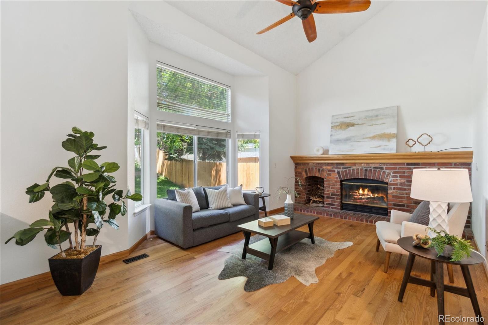 MLS Image #9 for 5625 w 109th circle,westminster, Colorado