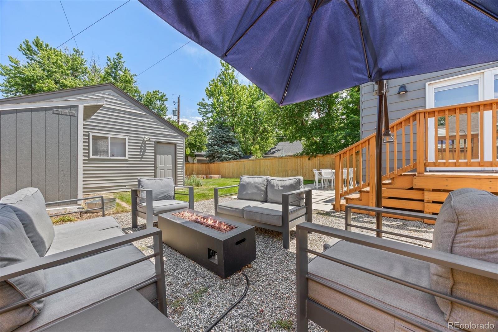 MLS Image #30 for 1738 s franklin street,denver, Colorado