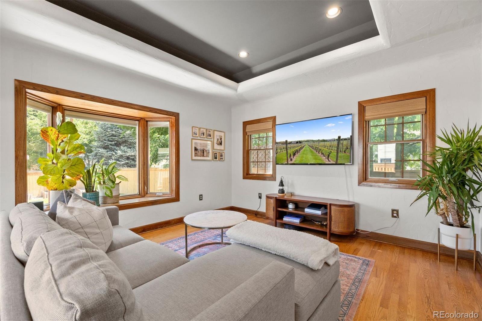 MLS Image #6 for 1738 s franklin street,denver, Colorado