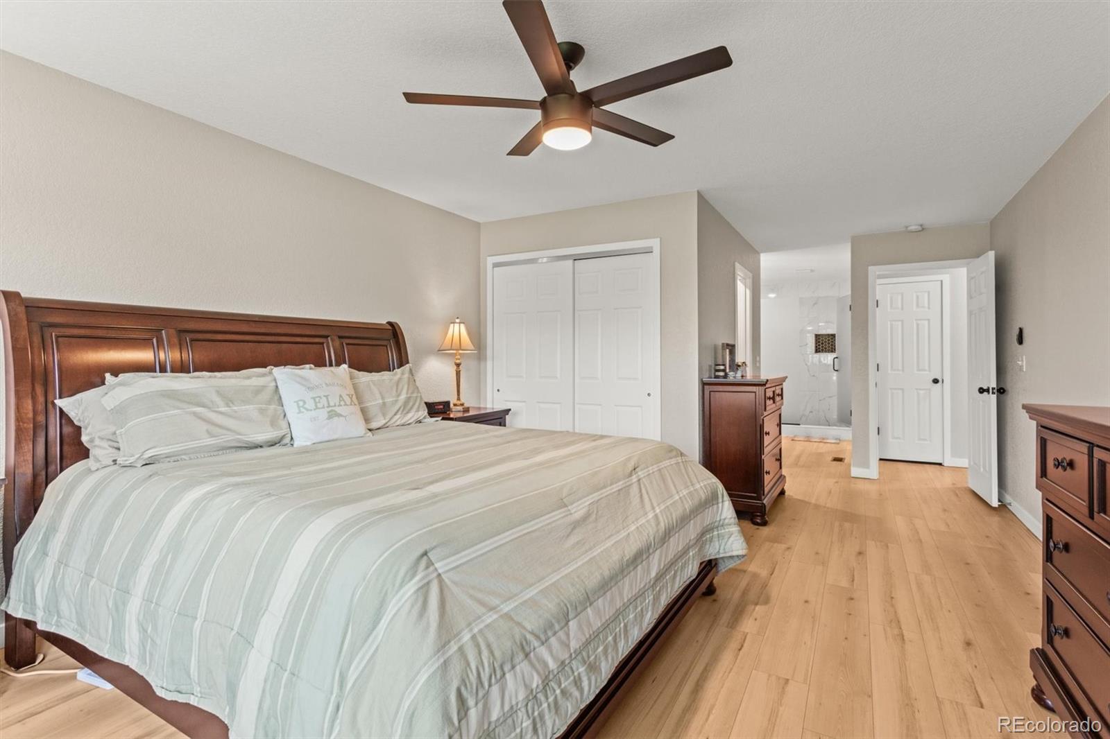 MLS Image #18 for 9236  vrain court,westminster, Colorado