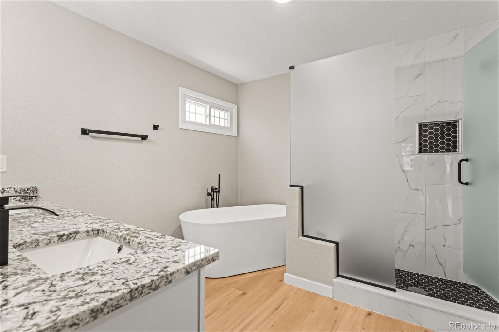 MLS Image #19 for 9236  vrain court,westminster, Colorado