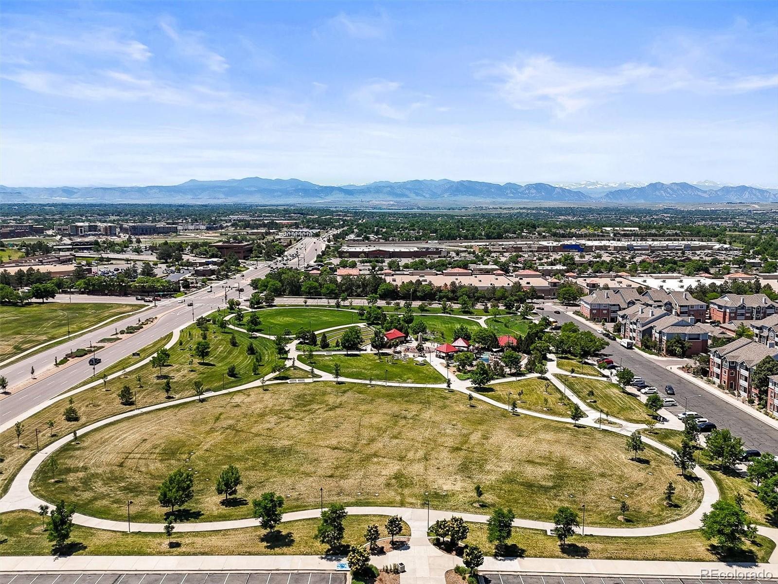 MLS Image #34 for 9236  vrain court,westminster, Colorado