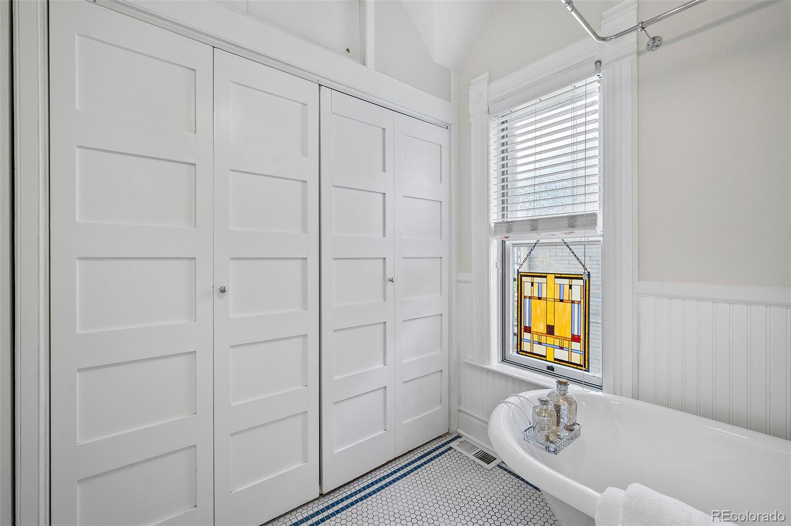 MLS Image #21 for 1429  josephine street,denver, Colorado