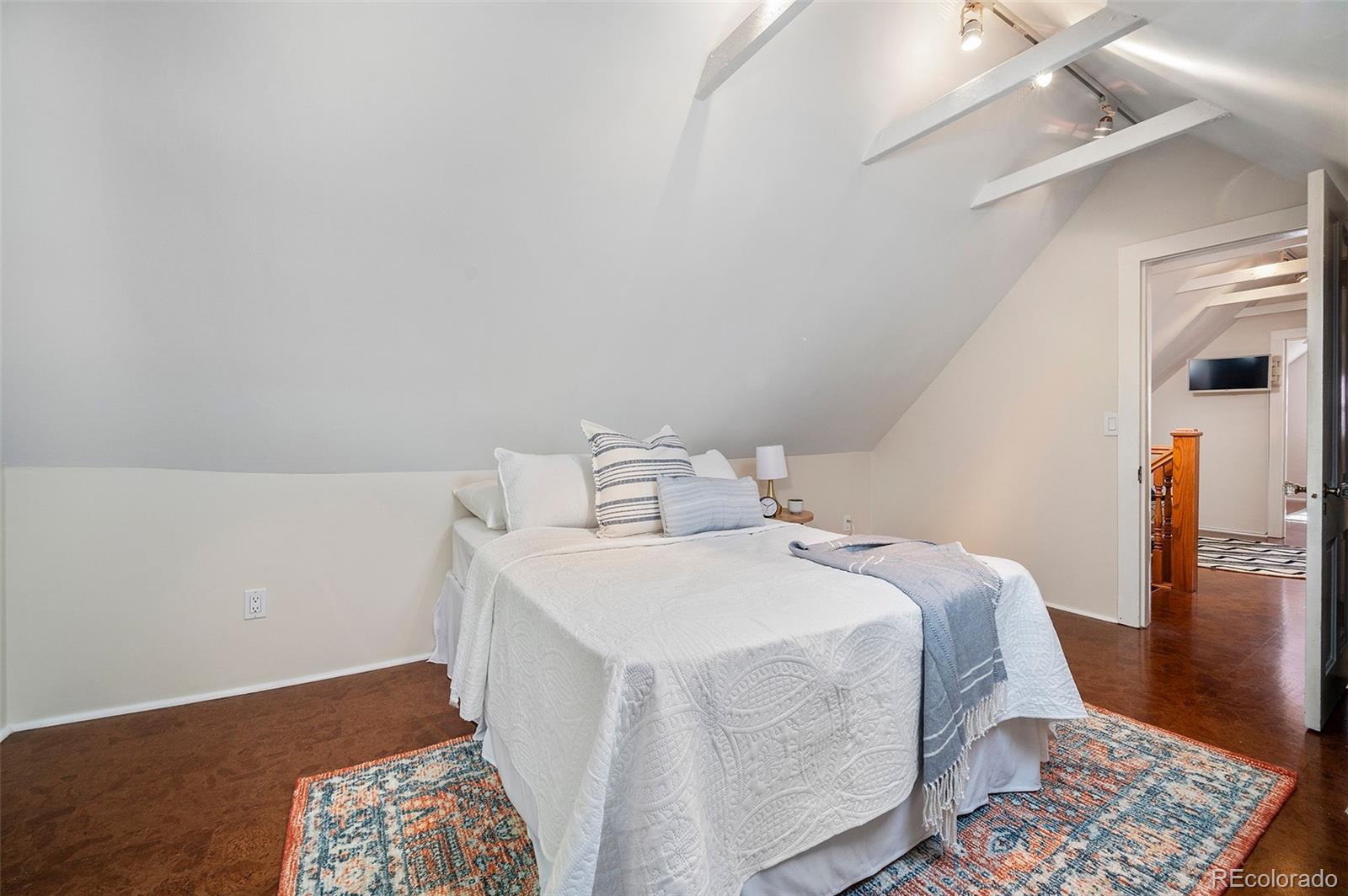 MLS Image #28 for 1429  josephine street,denver, Colorado