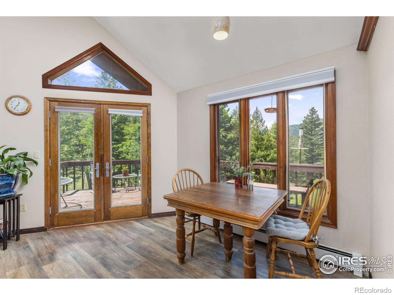 MLS Image #10 for 173  silver cloud lane,boulder, Colorado