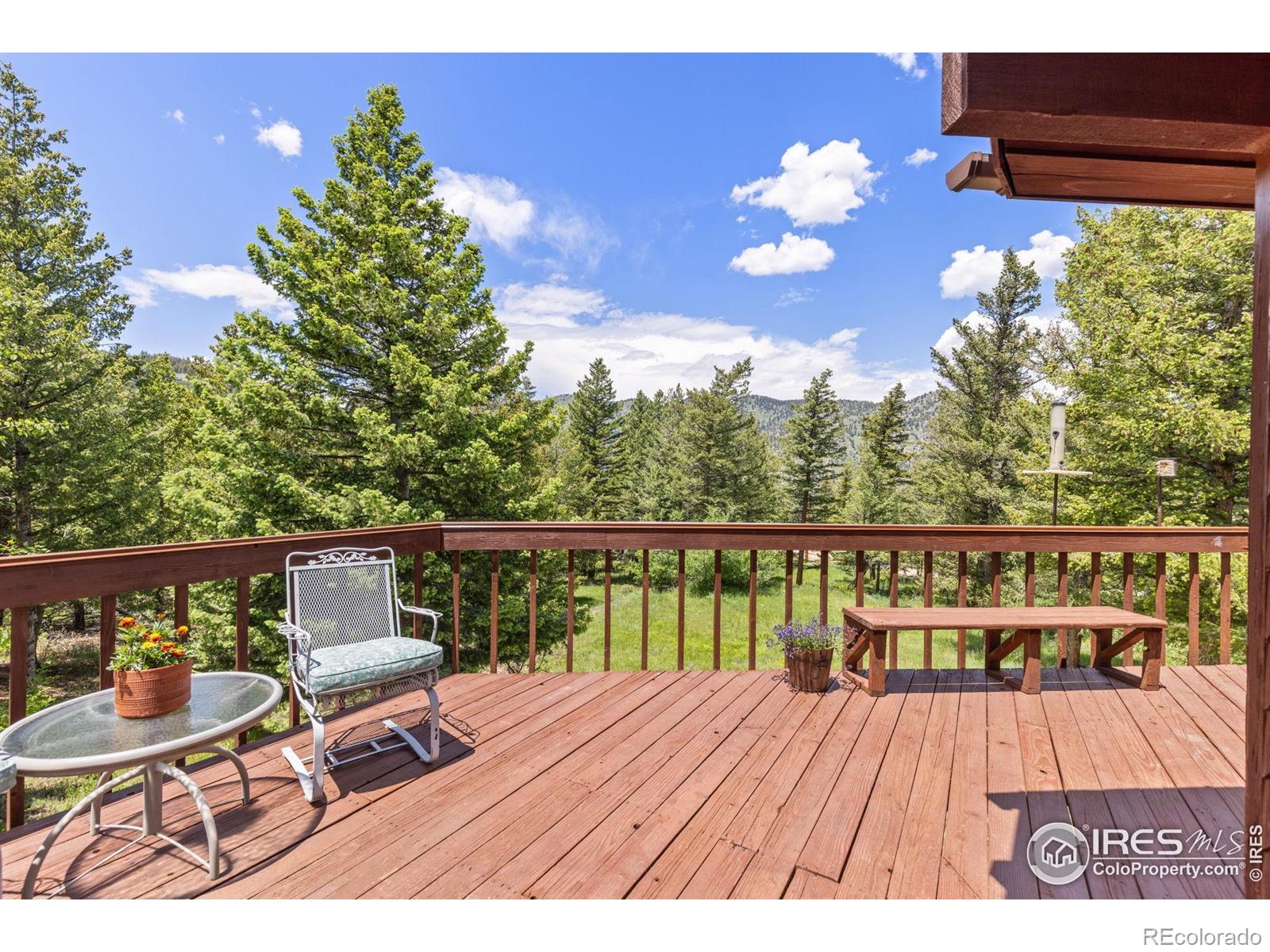 MLS Image #13 for 173  silver cloud lane,boulder, Colorado